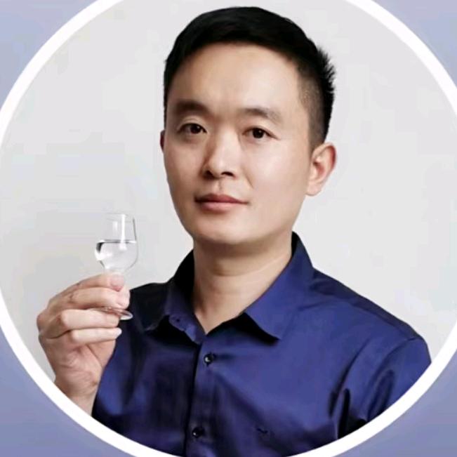 古殷酒厂庄玉永