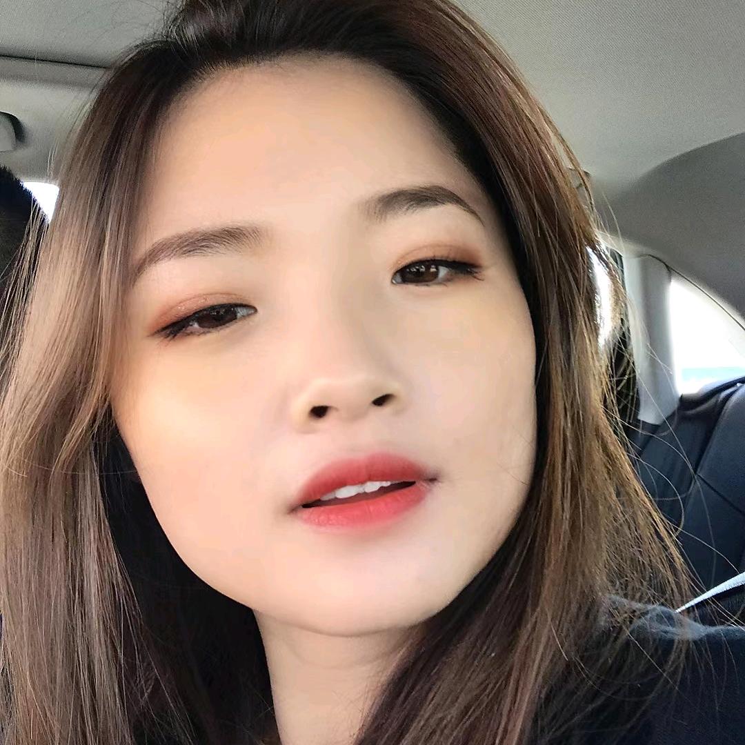 小七吖