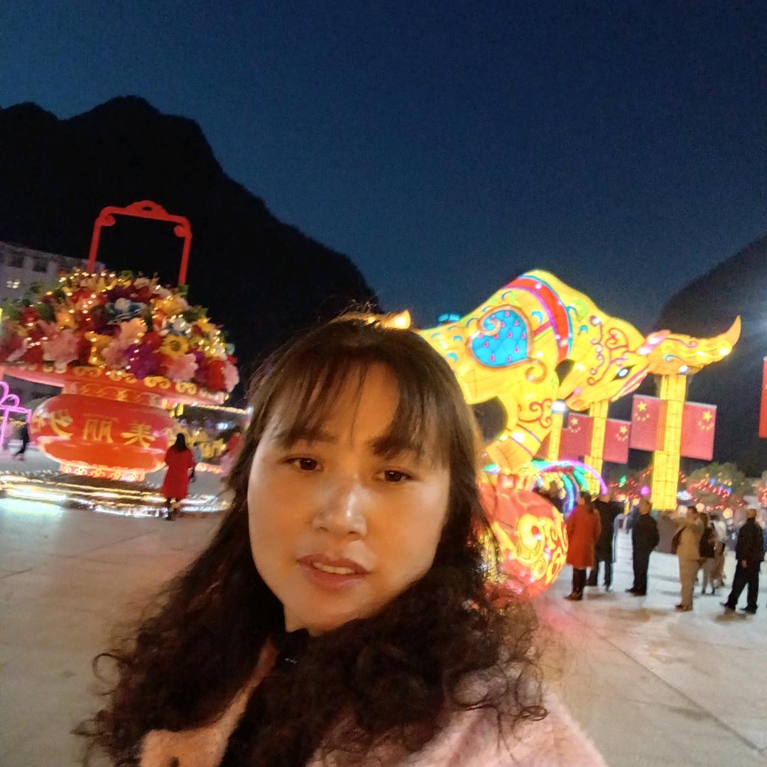 暖心♥向阳♛