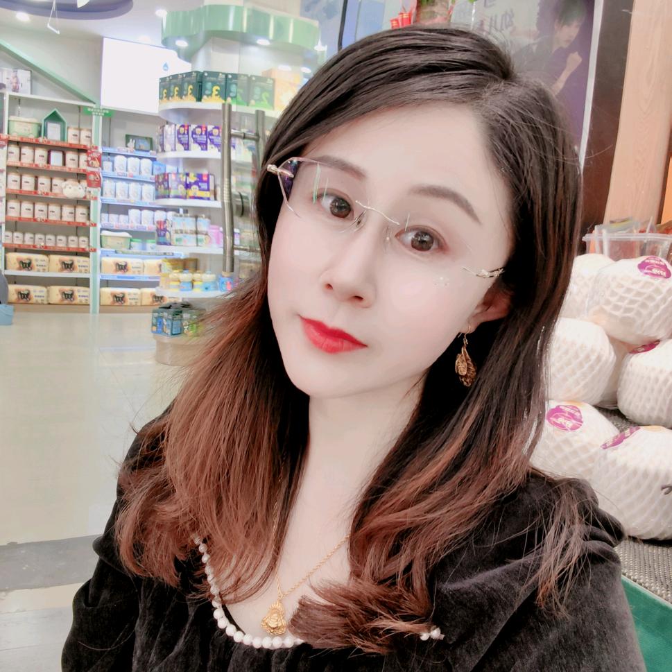 🥀妈咪优选母婴生活馆😘