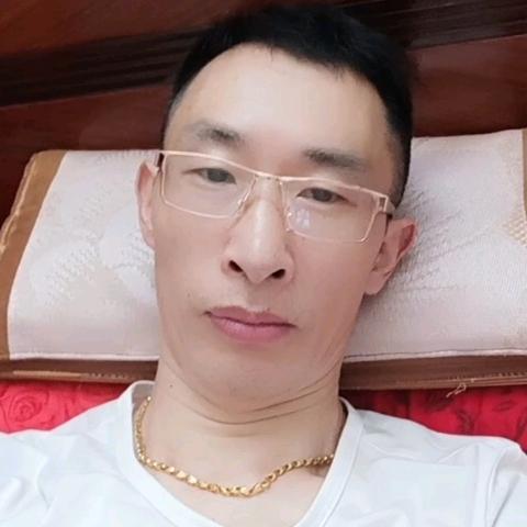 四哥原生态土蜂蜜