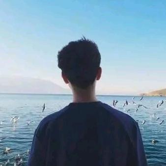 永无止境