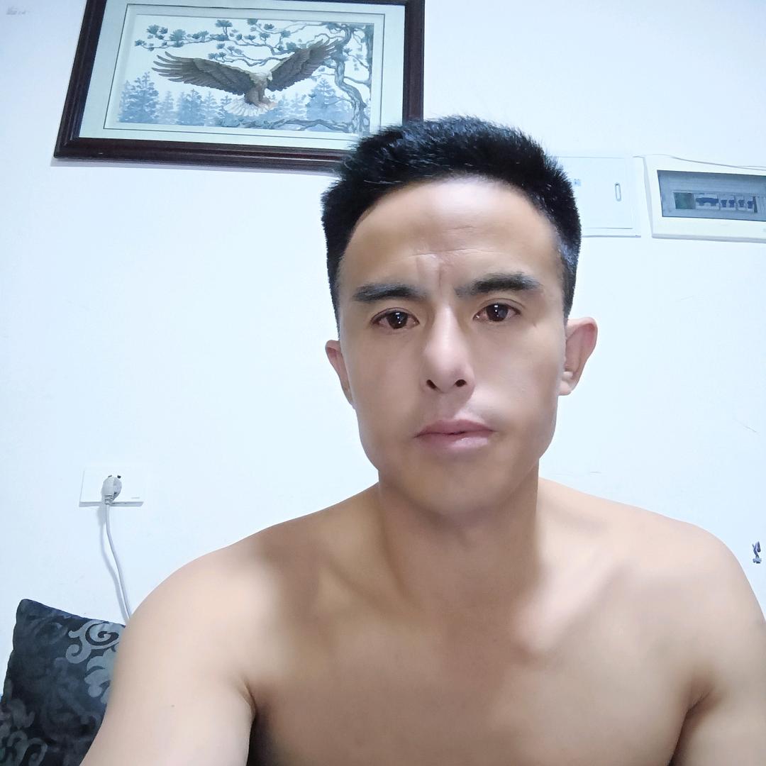 奥特曼
