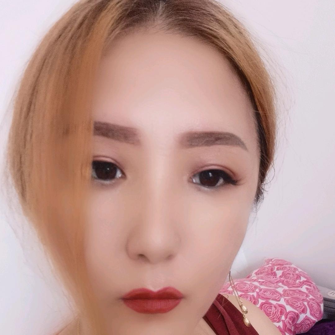 大婶0508