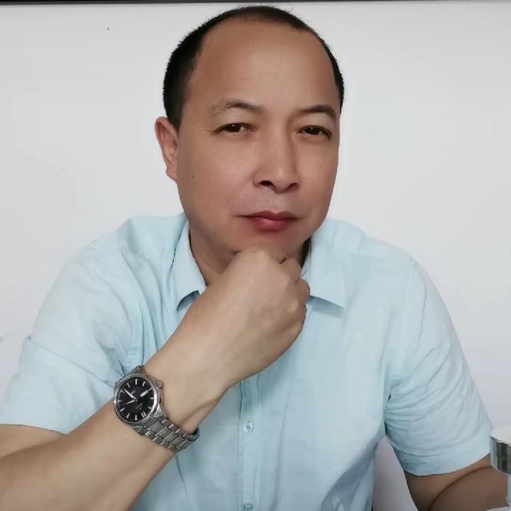 兴隆一号