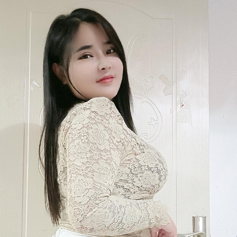 小奶牛🙏（牛牛牛）