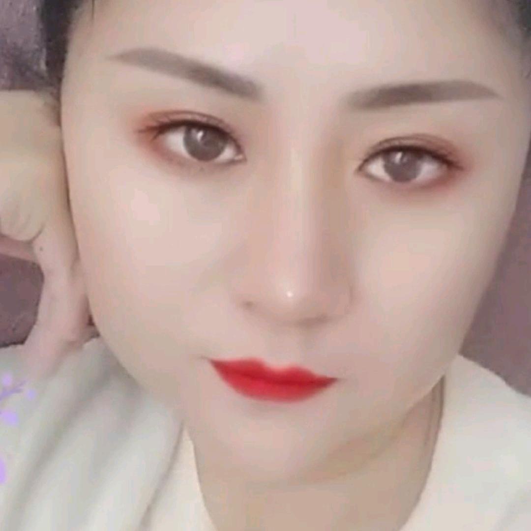 顺其自然🙏️🙏️