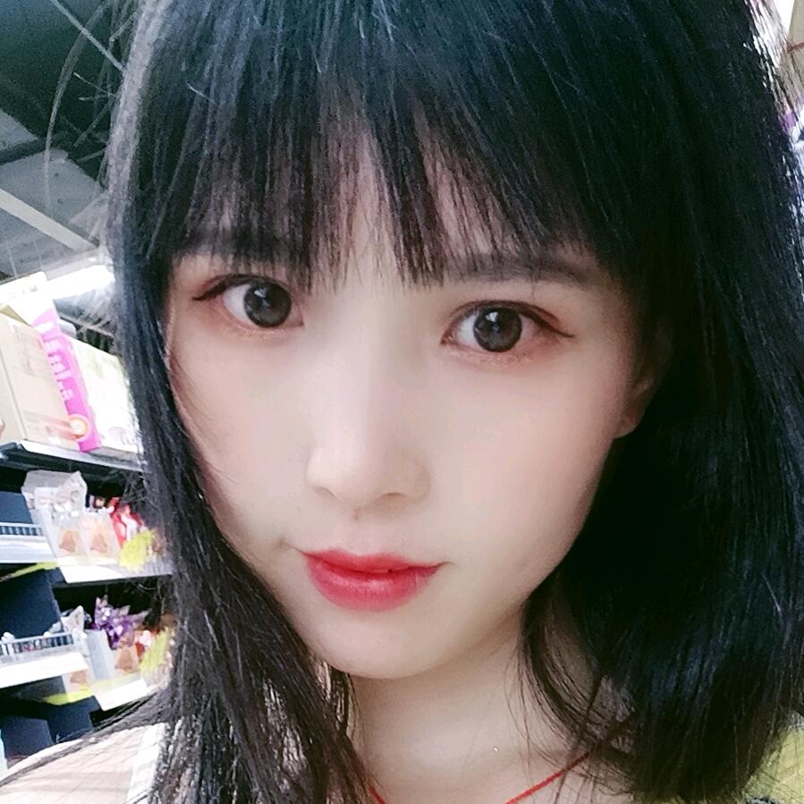 念～♬