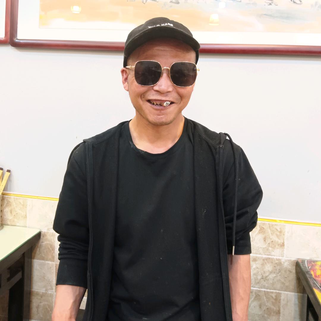 我葛洲