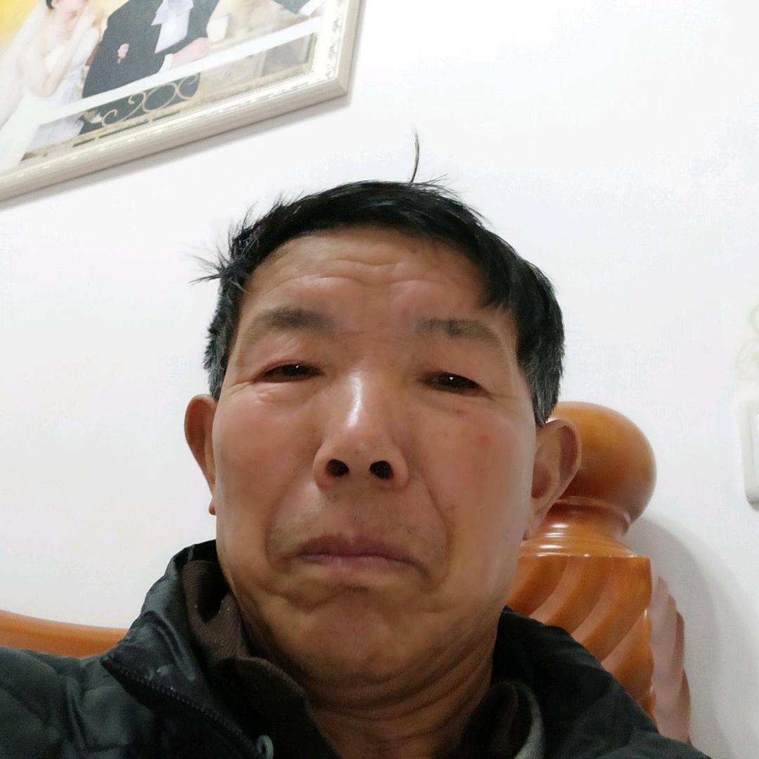 人生过客