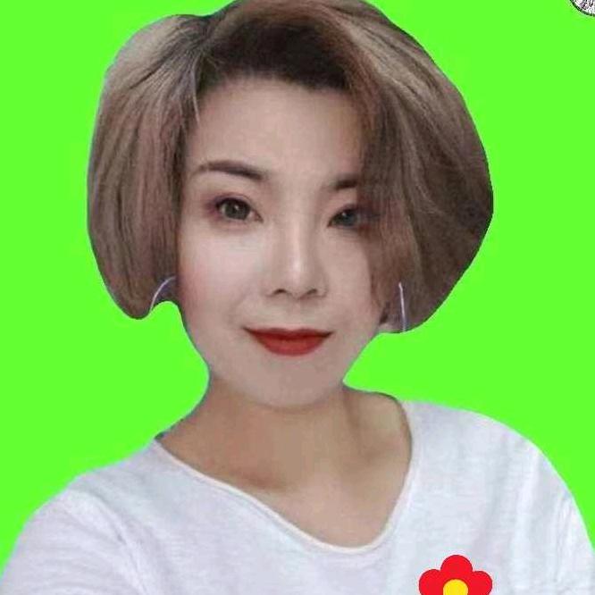 钱多多结绳（接定制）