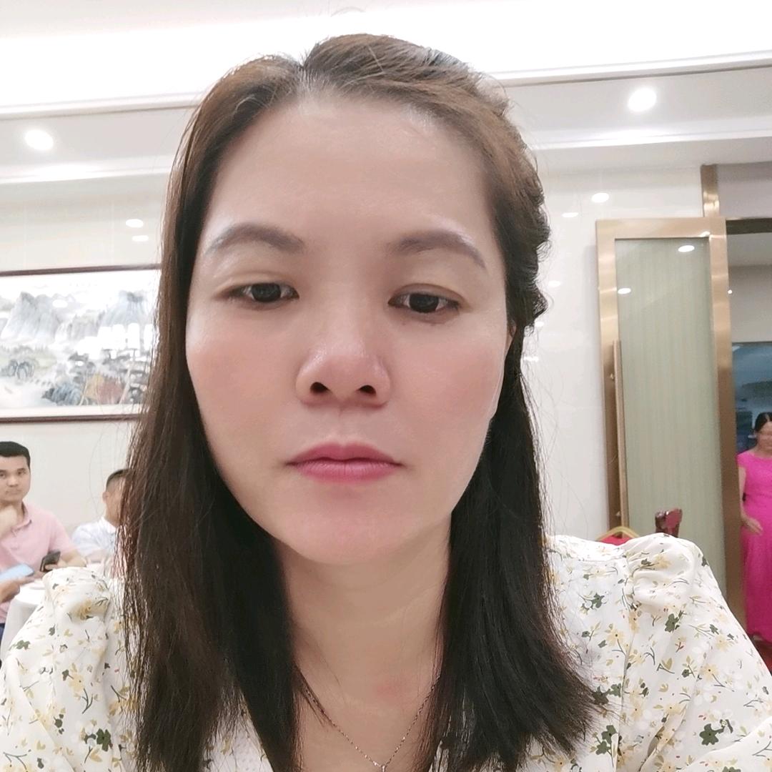 甜Q燃（经络人生）