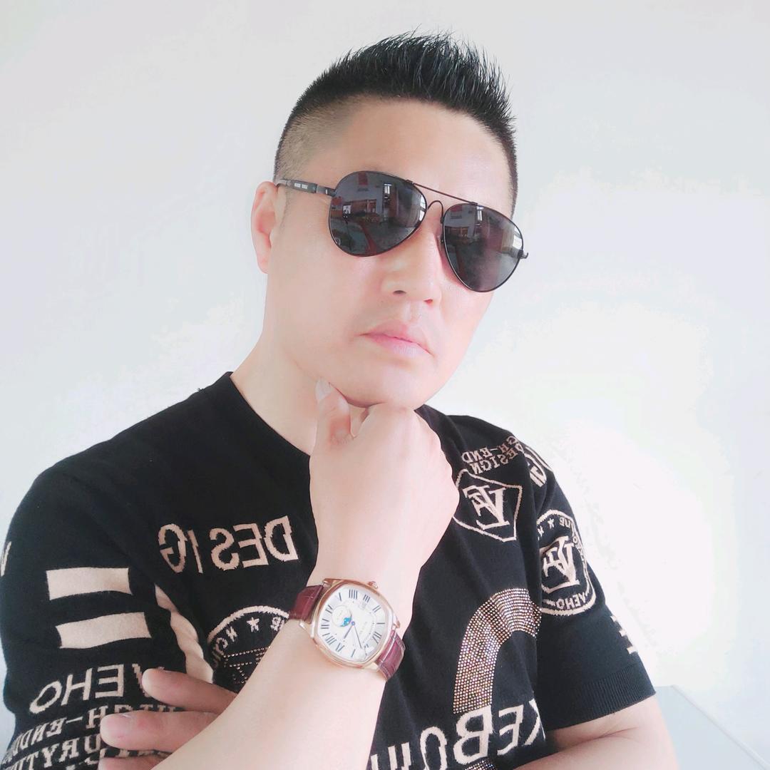 人生便民好物