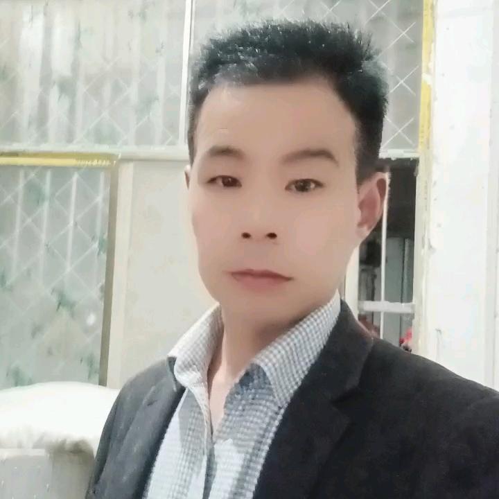 苦乐年华