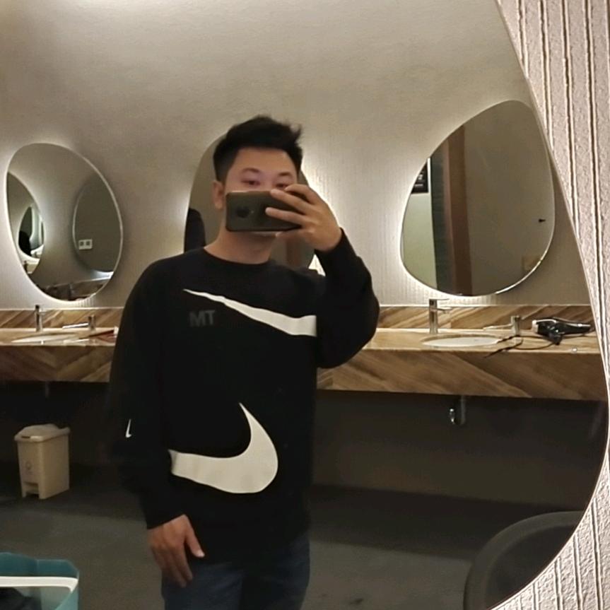 厦门米啦汽车租赁