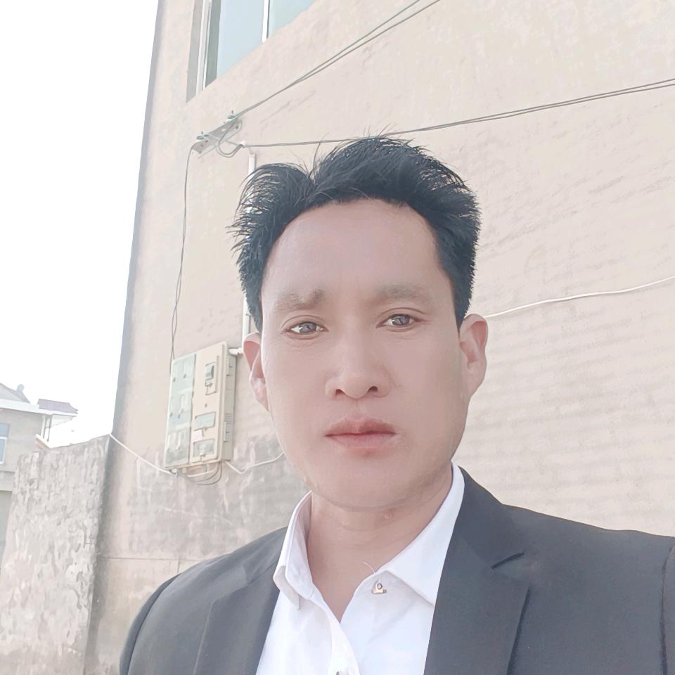 🇨🇳无言的结局