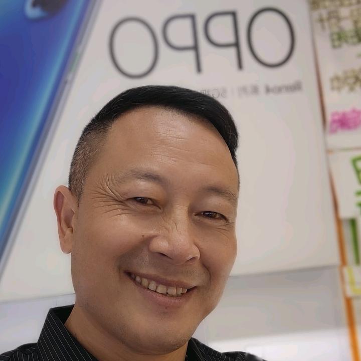 许多年以后✨