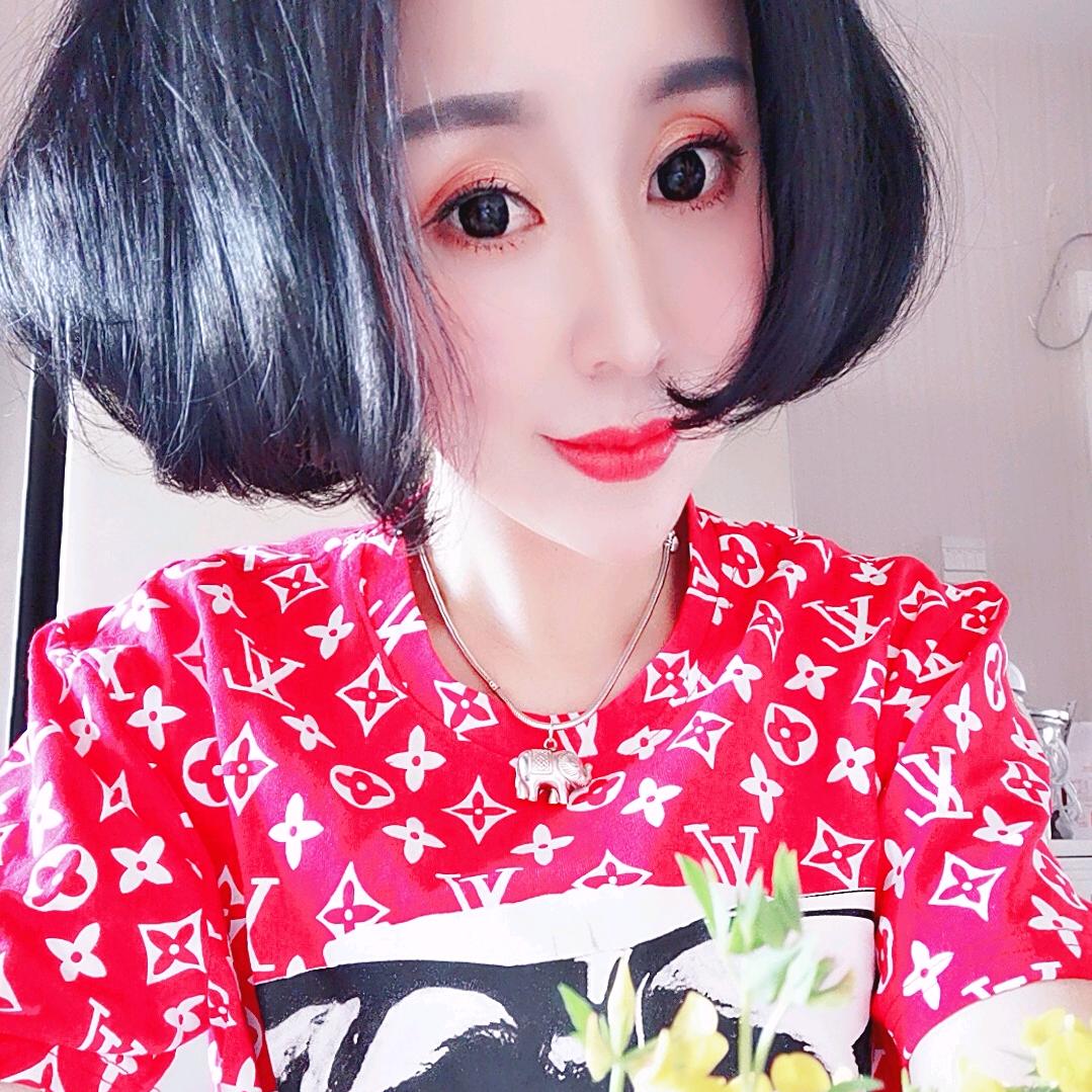 Su-苏苏女装批发
