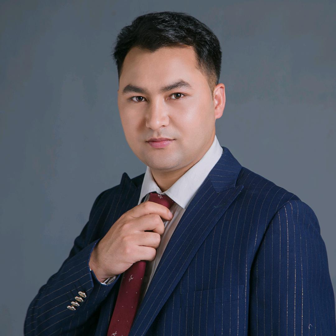 哈哈传媒工作室
