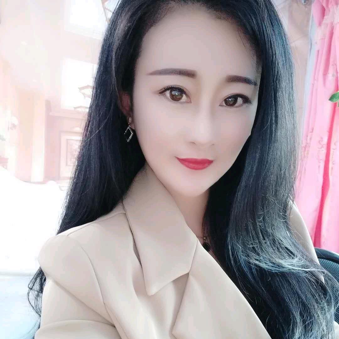 九儿