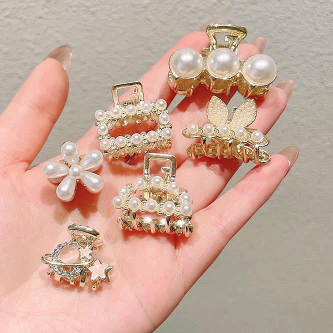 承信饰品