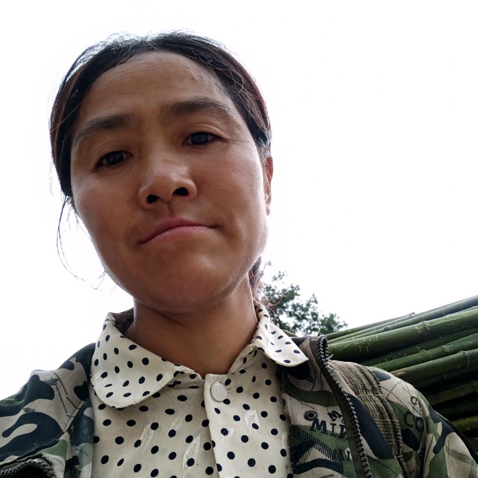 幸张