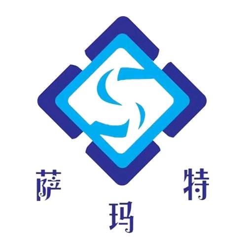 河北萨玛特儿童玩具店