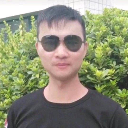 阿武保安队长