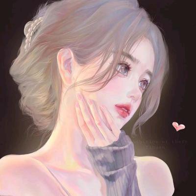 小唐