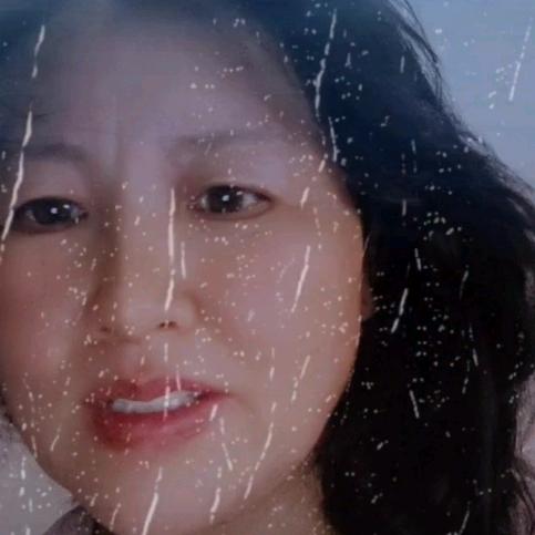 在威风雨同舟
