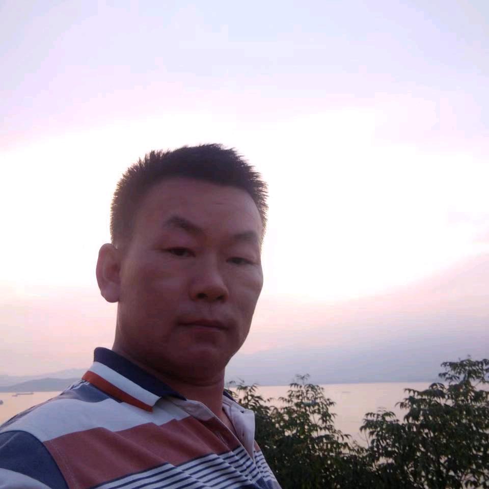 【实惠家宴】流动酒席