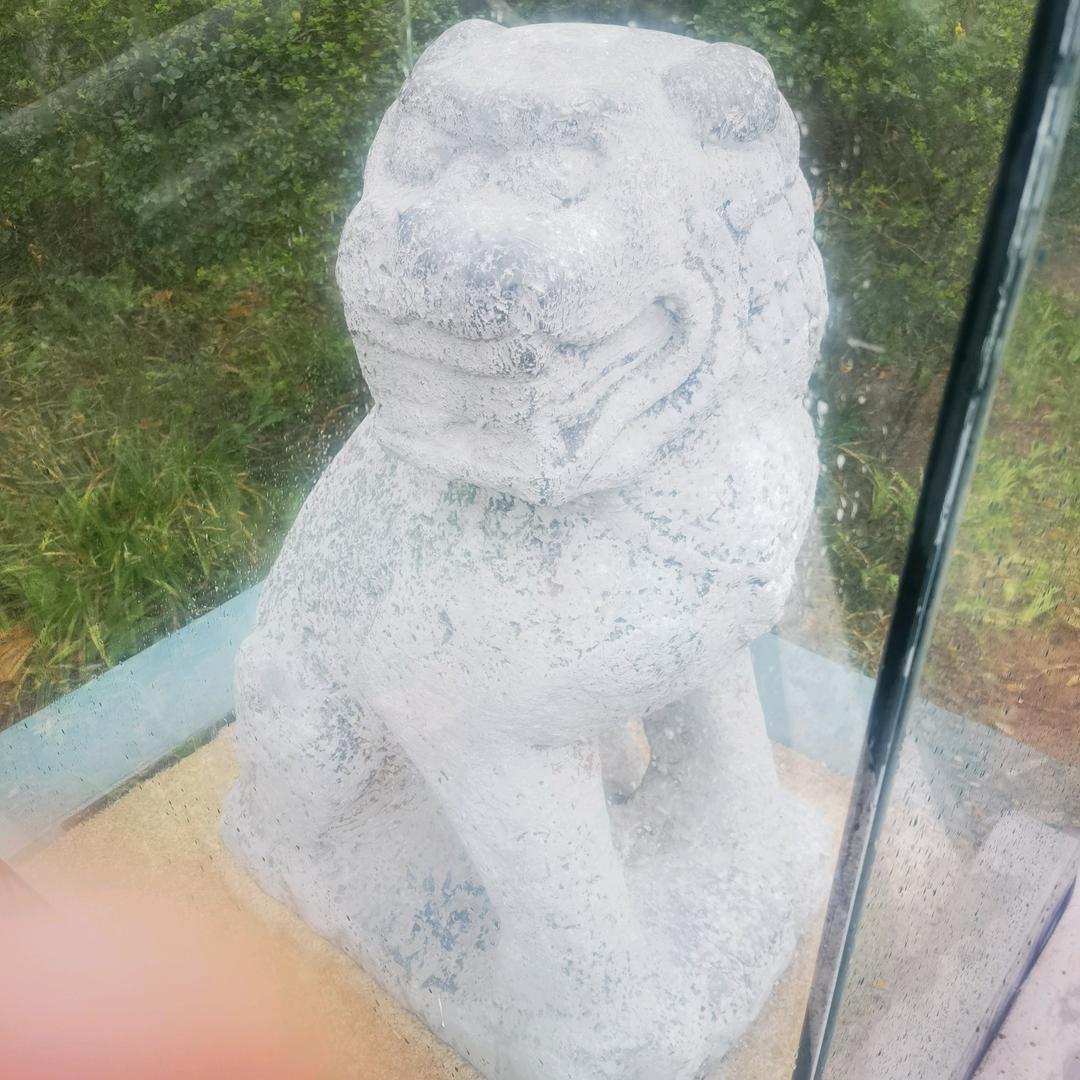 北山居民
