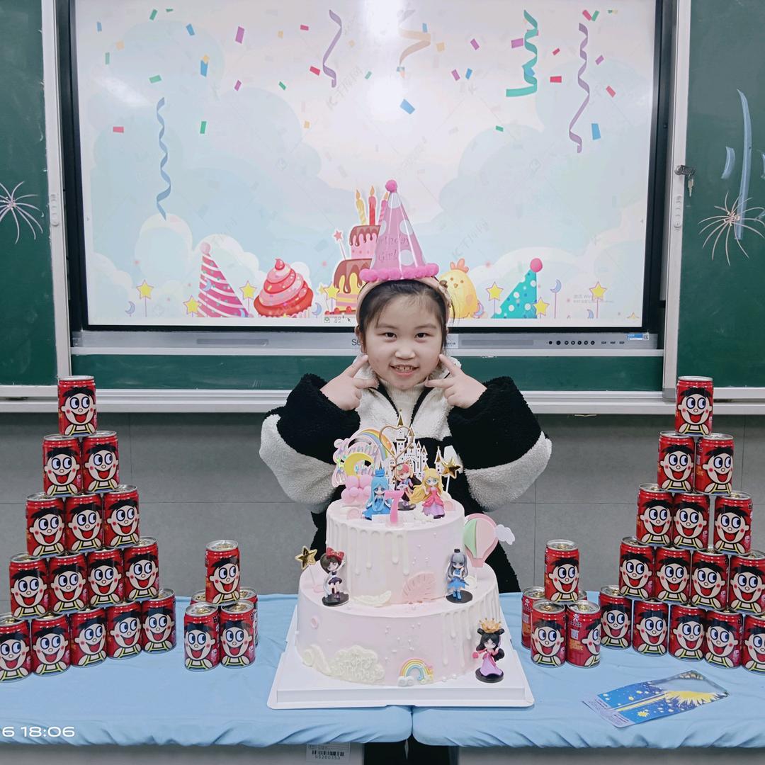 佳怡承泽的麻麻