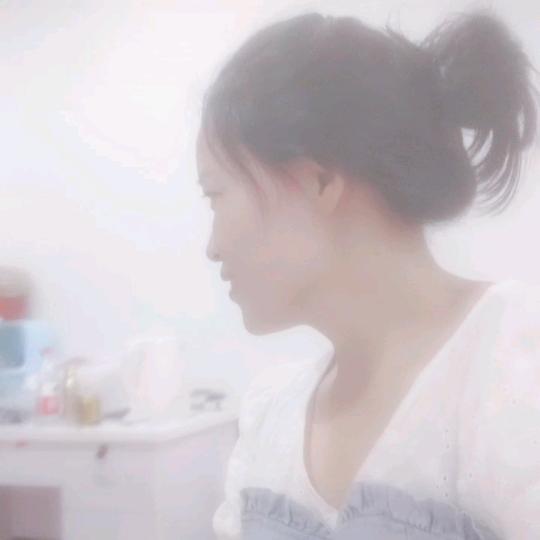 心已上锁