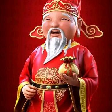余生无憾