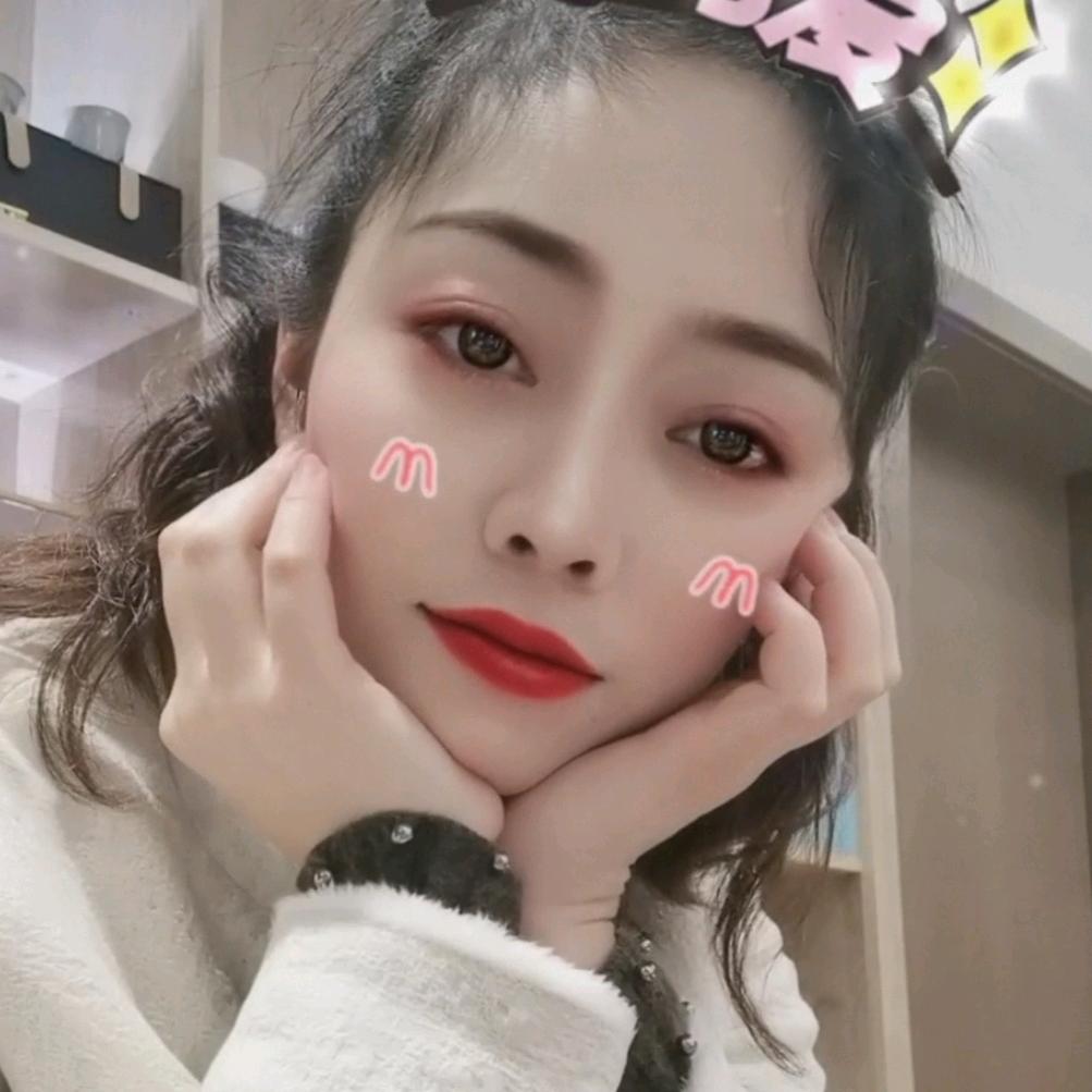 牛小二火锅(文峰印象店)