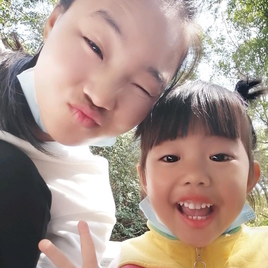前羽