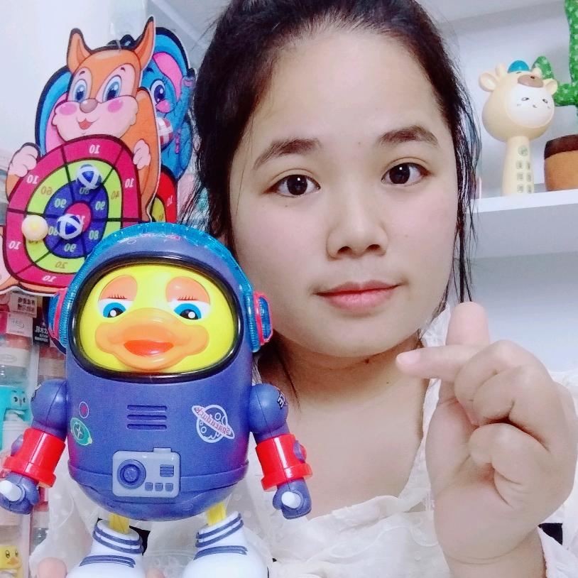泽泽妈
