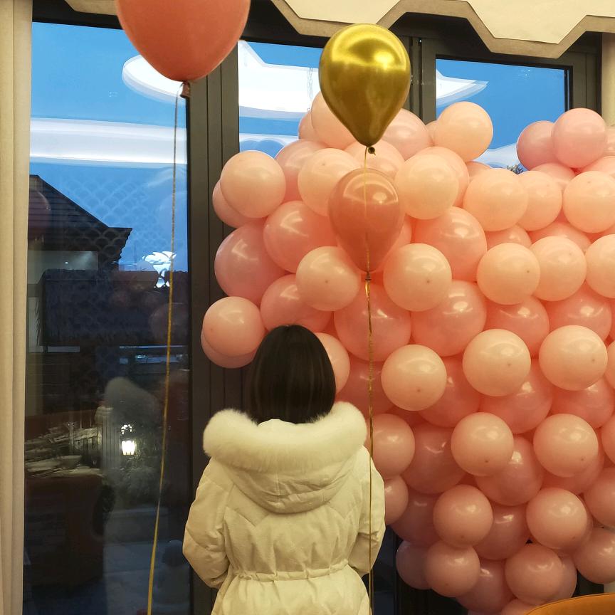Michele_321