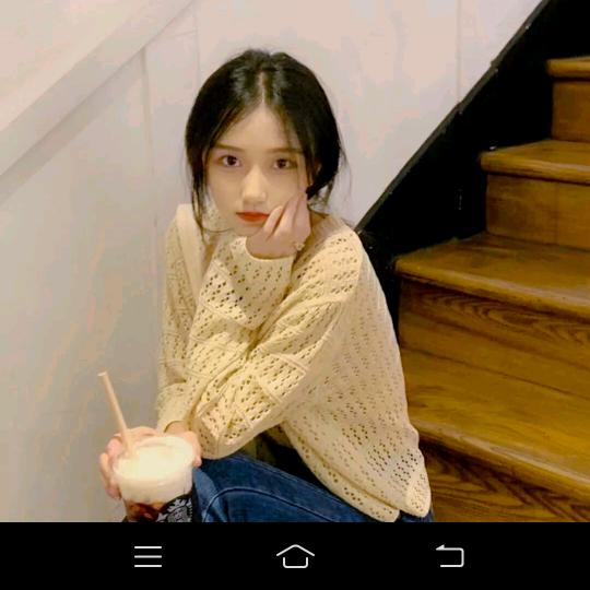 ꧁💞꧔傻丫᭄ᩚ꯭ᩚ💞᭄᪲ᩚ꯭ᩚ头꧂