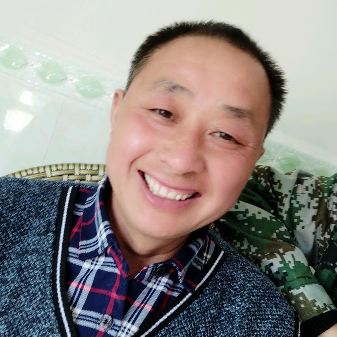 红运来