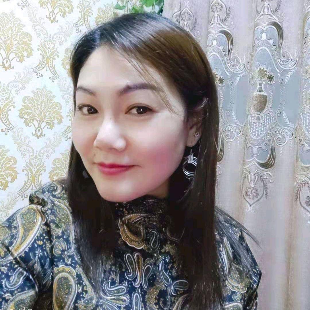 玲珑阁美容养生  调理亚健康