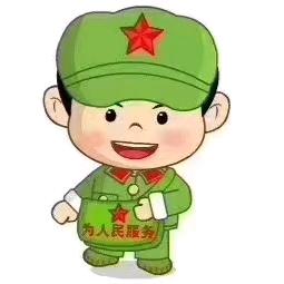 阿Q团队极速版小兵哥