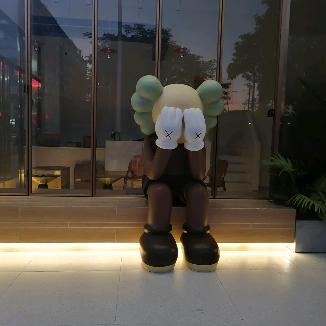 用户78672135