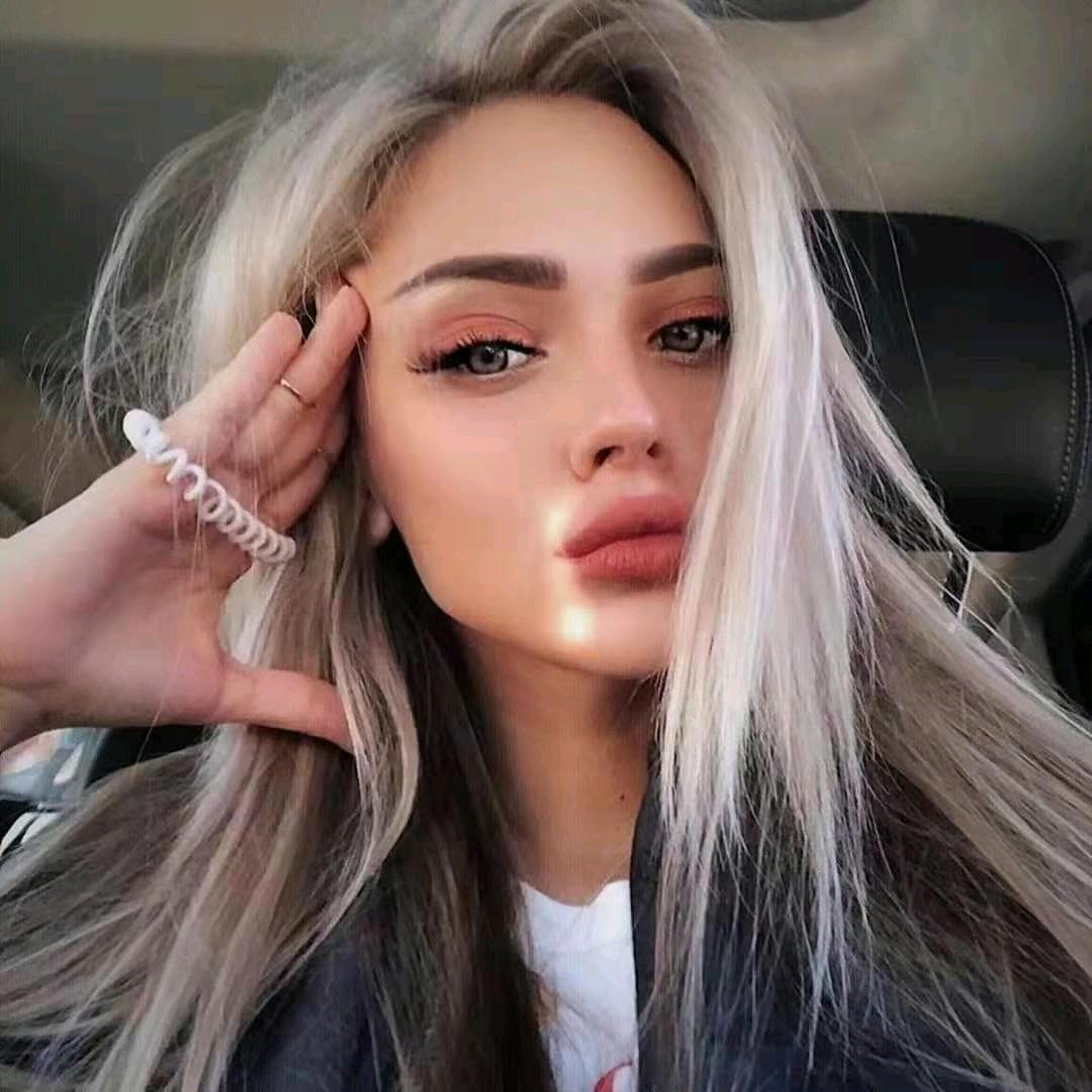 REYHAN 👄