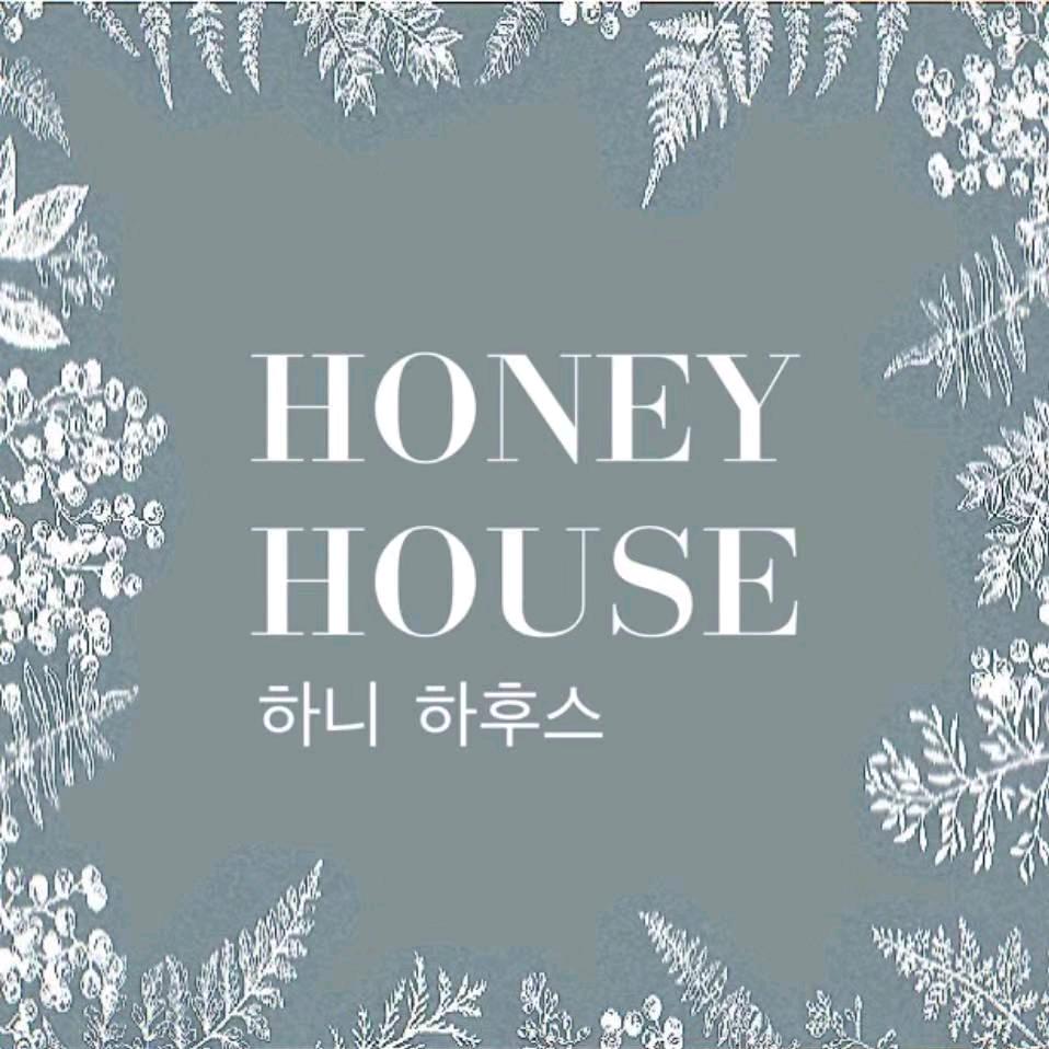 HONEYHOUSE韩系女装