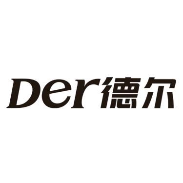 Der德尔地板