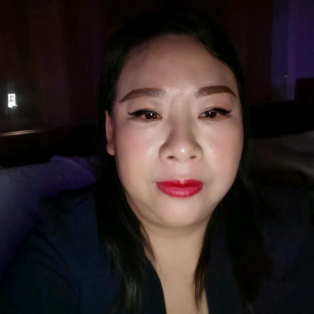 阿秀酱牛骨