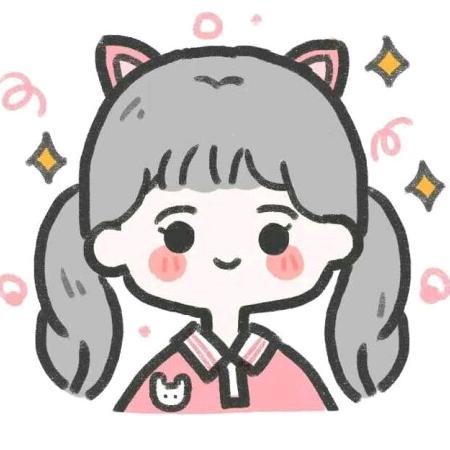 🌈焱🌈炎🌈