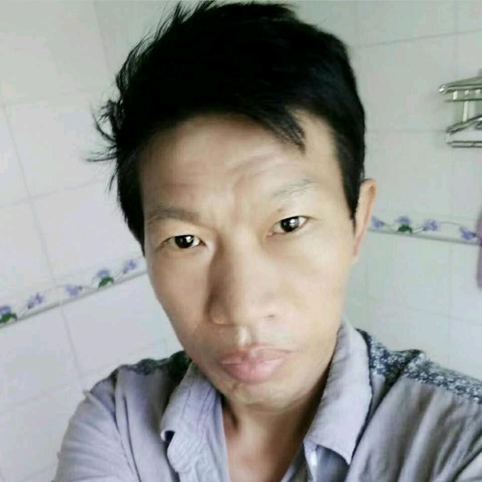 🌈风轻云淡